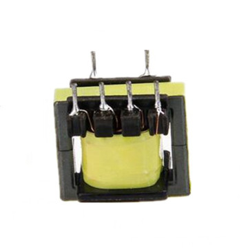 China Customized High Frequency Power Electrical Audio Neon SMPS Trafo Transformer Price